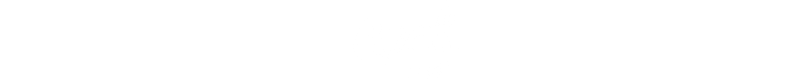 Rock
