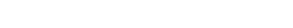 and Roll 