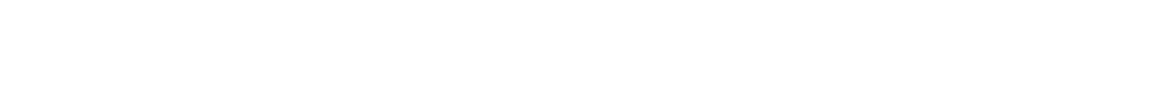 &nbsp;Ryan Sheahan 