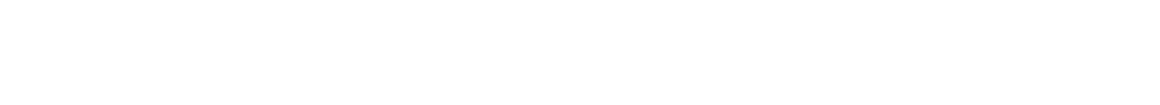 That's right. I have my own website!!